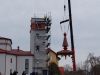 vez-instalace_32