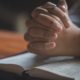 2019-09_LT-PrayerStarterKit