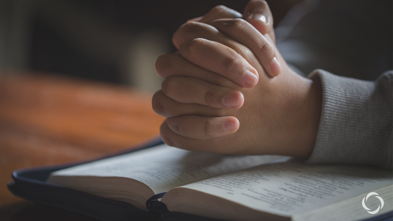 2019-09_LT-PrayerStarterKit