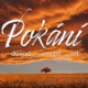 Pokání