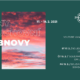 dnyDuchovniObnovy