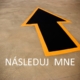 followme