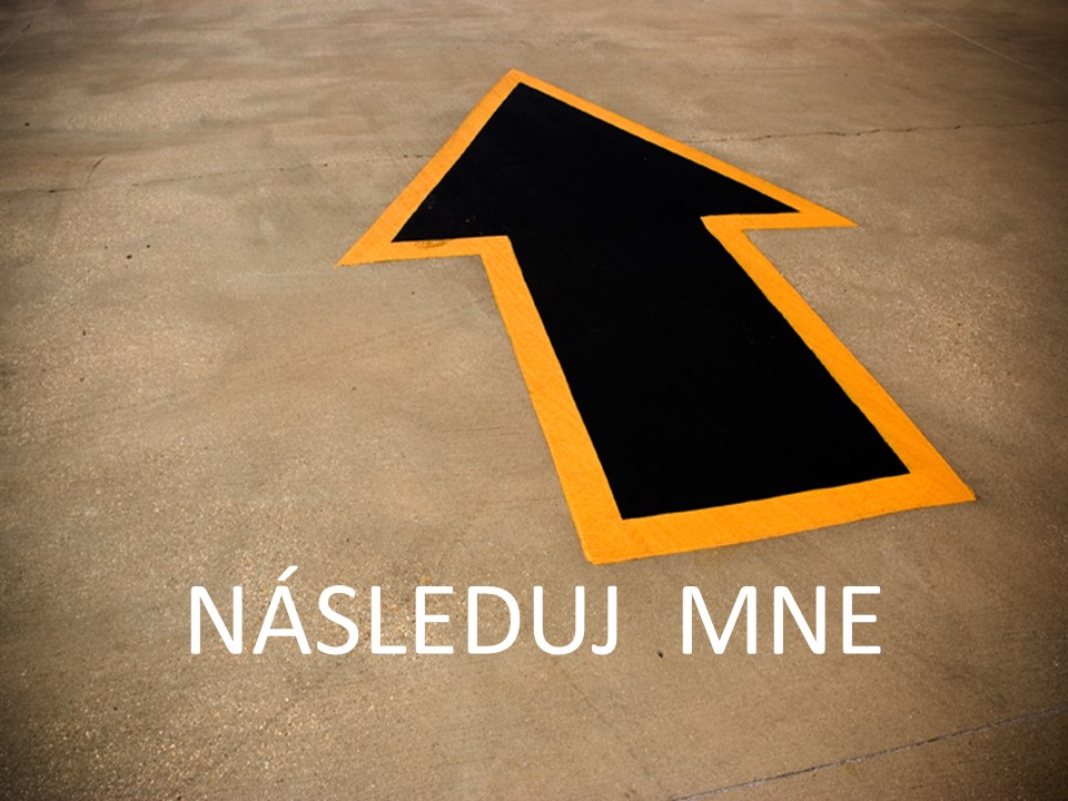 followme