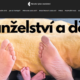 narodniTydenManzelstvi