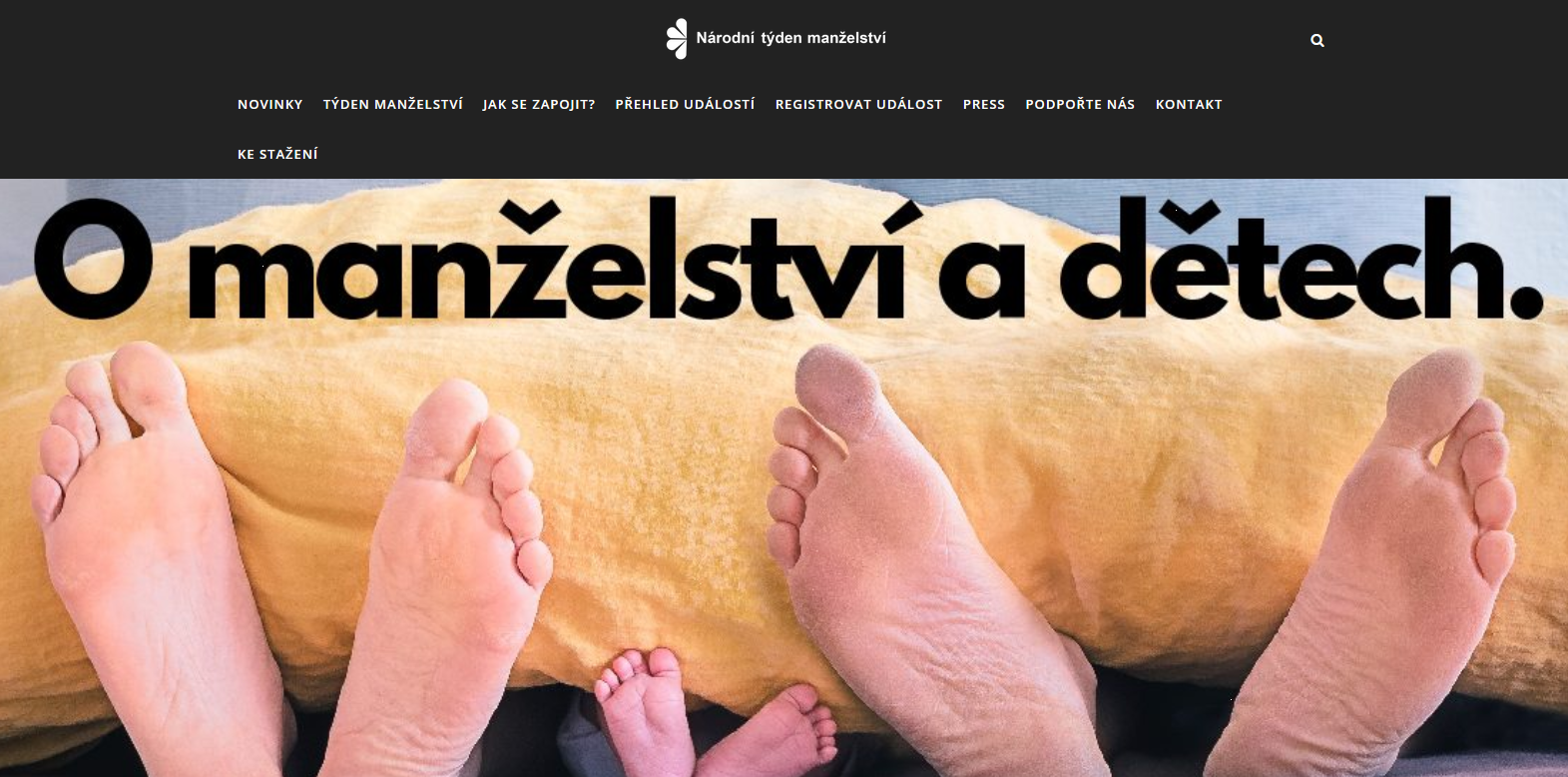 narodniTydenManzelstvi