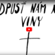 odpust