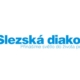 slezska_dakonie