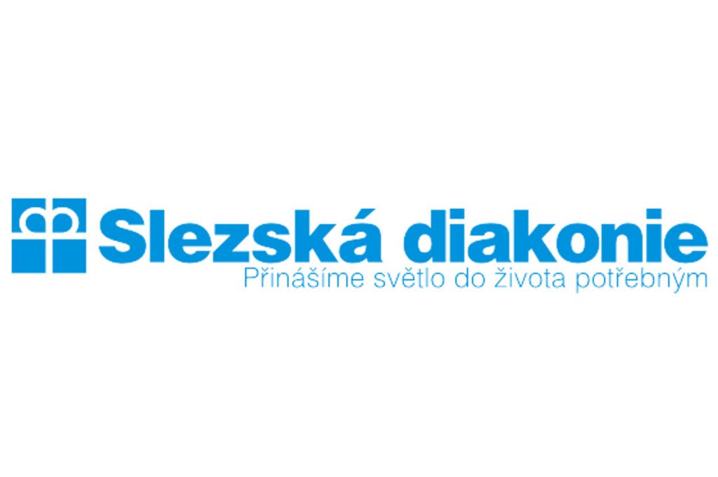 slezska_dakonie
