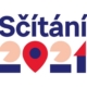 Logo-Scitani-2021