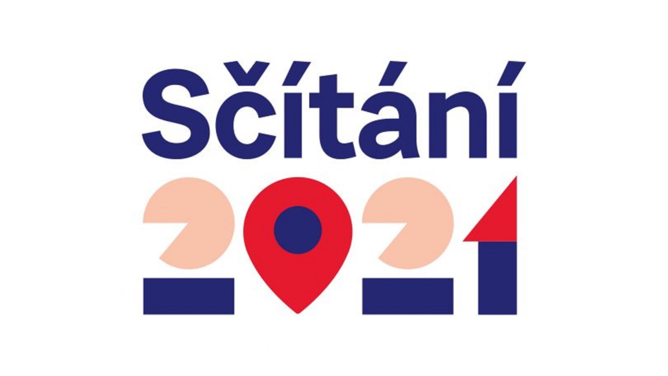 Logo-Scitani-2021