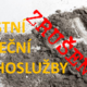 POSTNI-zruseno