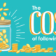The-Cost-of-Collowing-Jesus