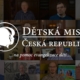 detskaMisie1
