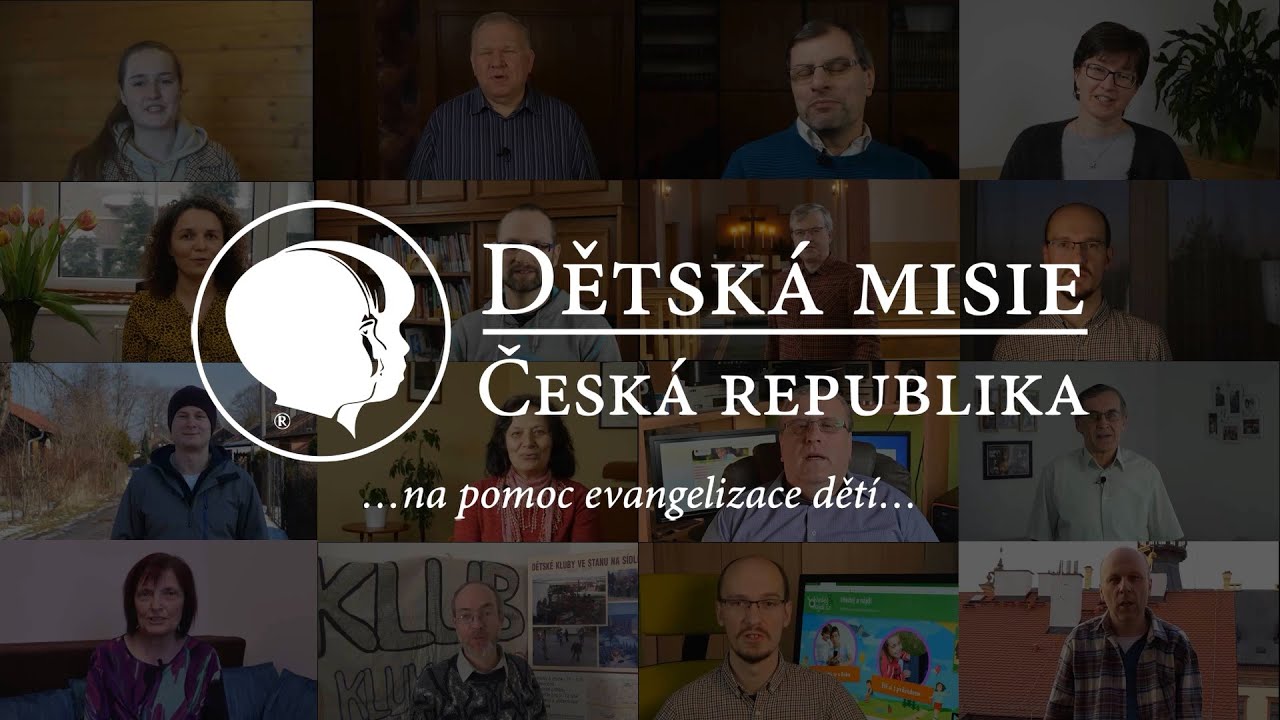 detskaMisie1