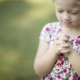 how-to-pray-with-kids-1024x721