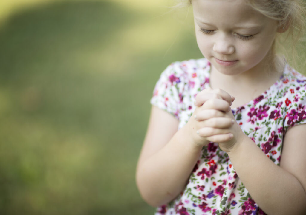 how-to-pray-with-kids-1024x721