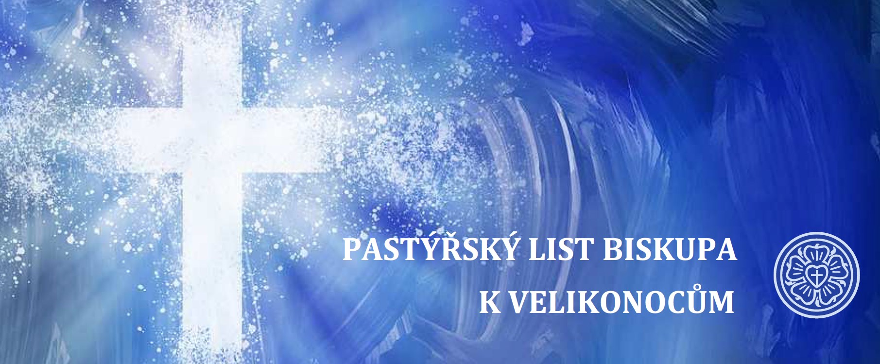 list-biskupa