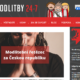 modlitby24-7