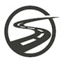 sceav-terlicko