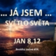 svetloSveta