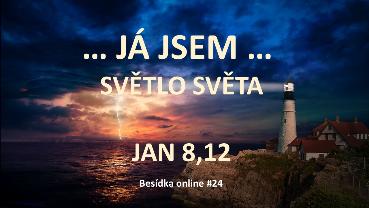 svetloSveta