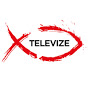 xtv