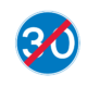 30end1