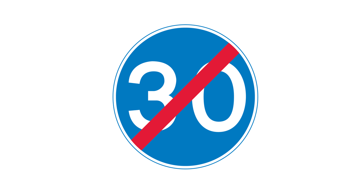 30end1