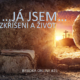 JaJsemVzkriseni
