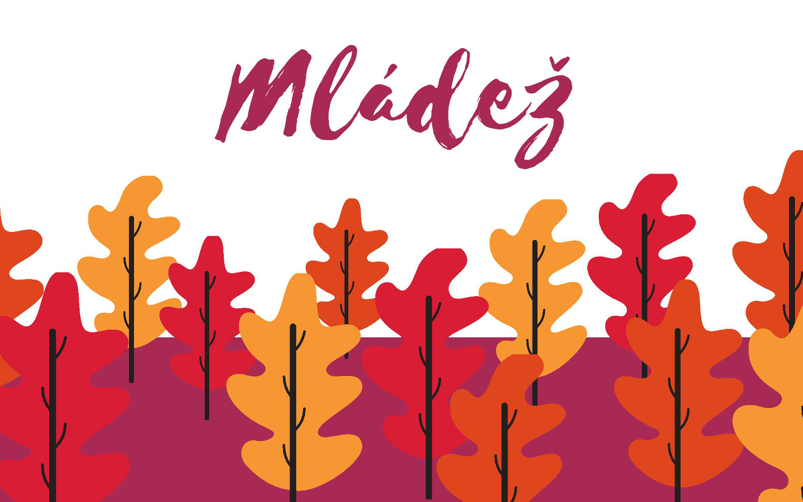 Mladez_pic