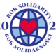 sceav2021