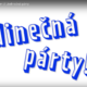 skolka-party