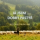 PASTYR