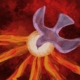 holyspirit