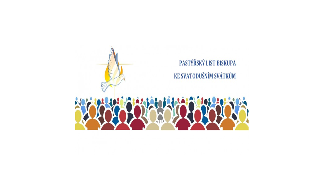listBiskupa
