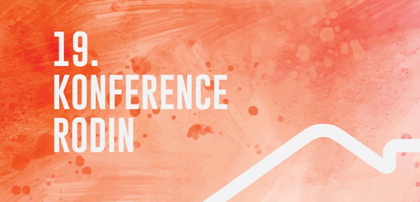 konferenceRodin