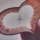 measure-Gods-love