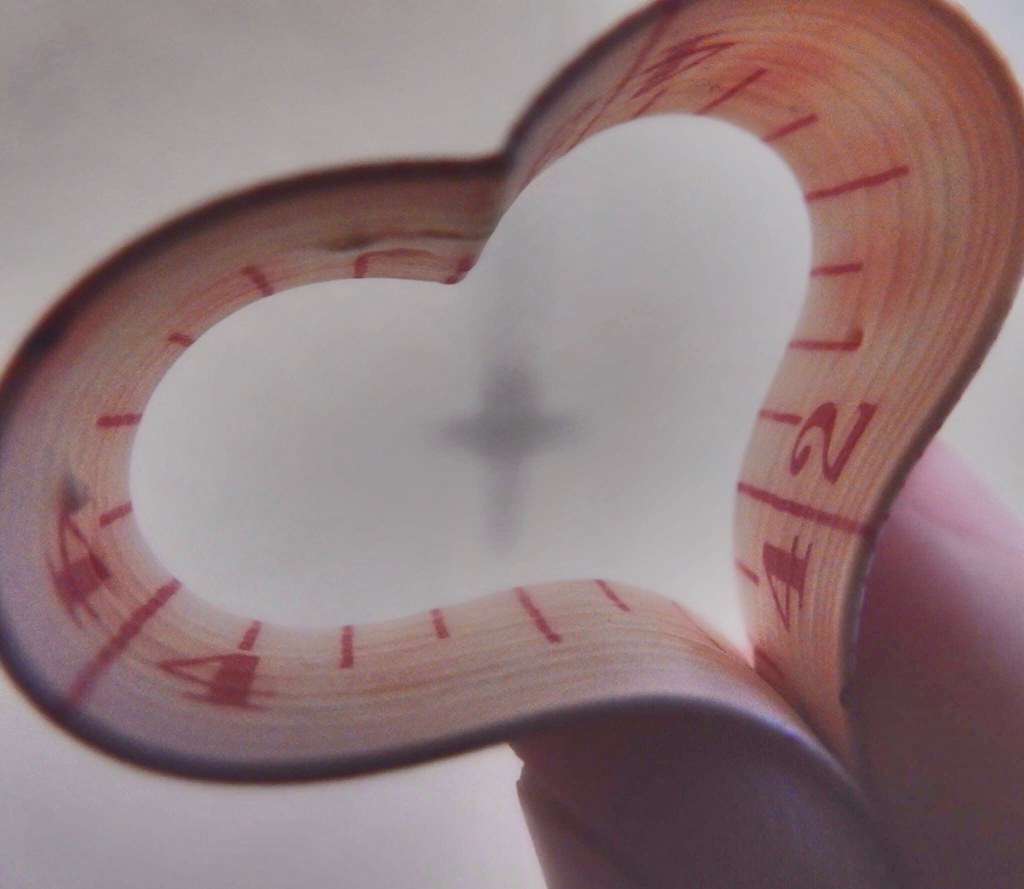 measure-Gods-love