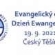 evangDen