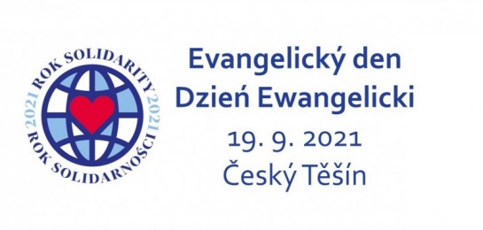 evangDen