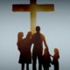family-worship