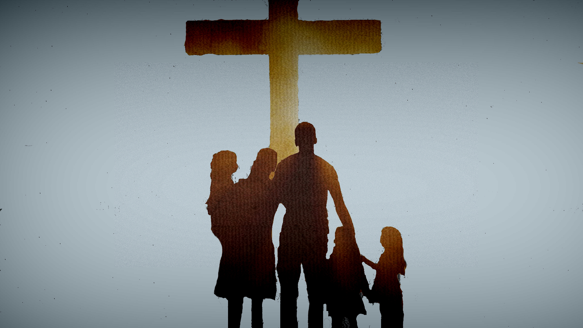 family-worship