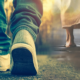 footsteps_of_jesus