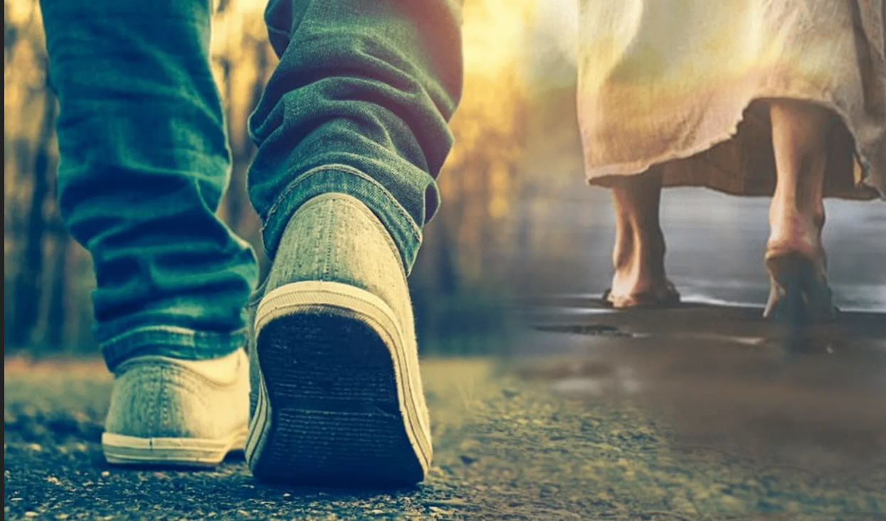 footsteps_of_jesus