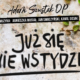 adamSzustak