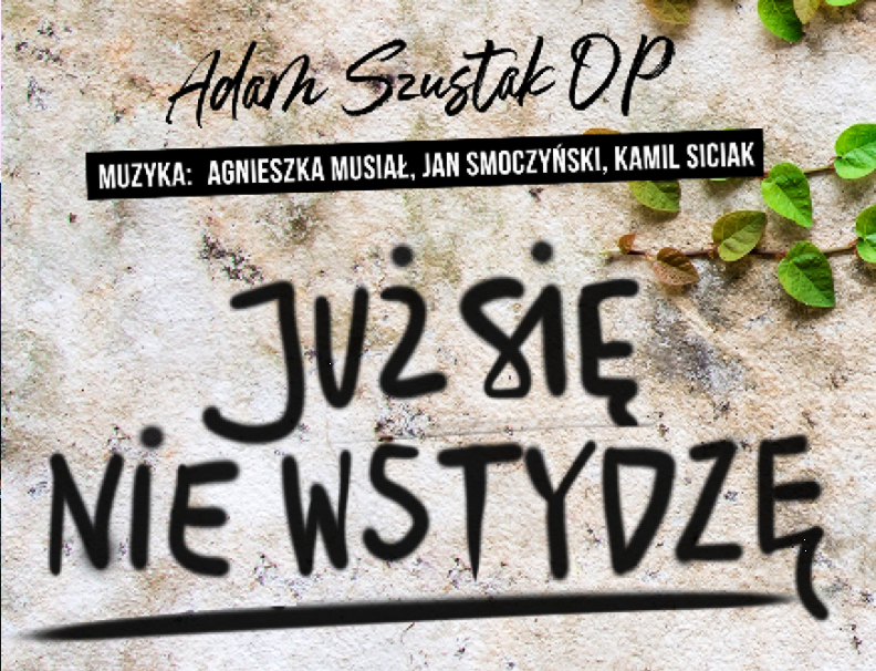 adamSzustak