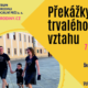 prednaska
