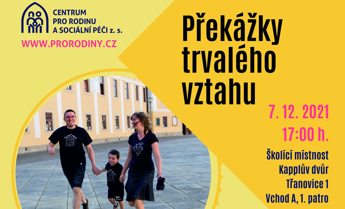 prednaska