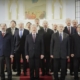 vanočniSongPastoru