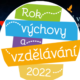 22-rokVzdelavani